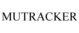 MUTRACKER