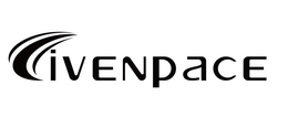 LIVENPACE