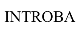 INTROBA