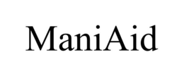 MANIAID