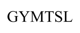 GYMTSL