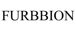 FURBBION