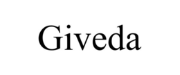 GIVEDA