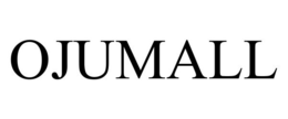 OJUMALL