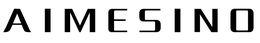 AIMESINO
