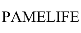 PAMELIFE