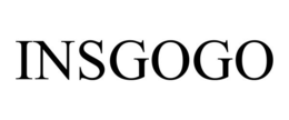 INSGOGO