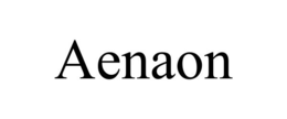 AENAON
