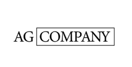 AG COMPANY