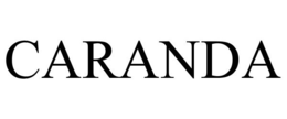 CARANDA