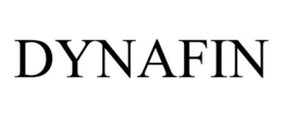 DYNAFIN