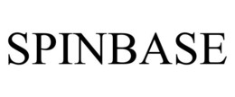 SPINBASE
