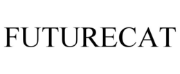 FUTURECAT
