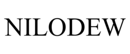 NILODEW