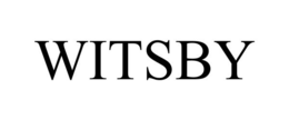 WITSBY
