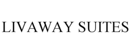 LIVAWAY SUITES