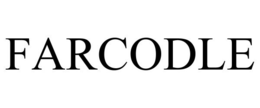 FARCODLE