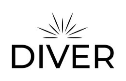 DIVER