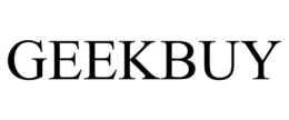 GEEKBUY