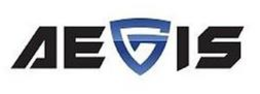 AEGIS