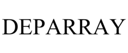 DEPARRAY