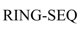 RING-SEQ