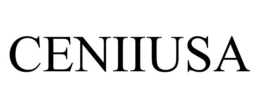 CENIIUSA