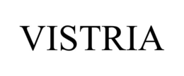 VISTRIA