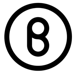 SB