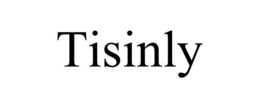 TISINLY