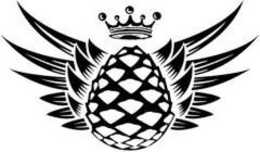 97526540