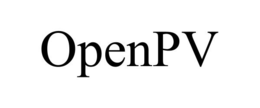 OPENPV