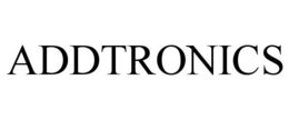 ADDTRONICS