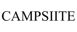 CAMPSIITE