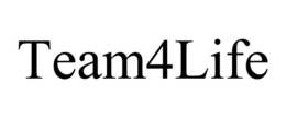 TEAM4LIFE