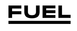 FUEL