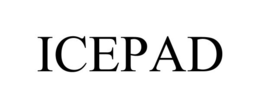 ICEPAD