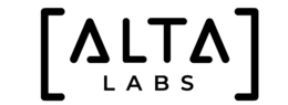 ALTA LABS