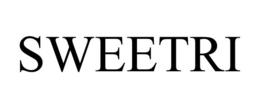 SWEETRI