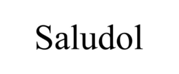 SALUDOL