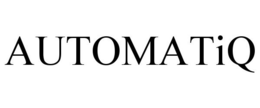 AUTOMATIQ