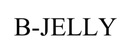 B-JELLY