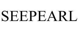 SEEPEARL