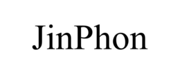 JINPHON