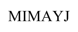 MIMAYJ