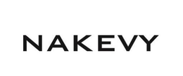 NAKEVY