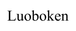 LUOBOKEN