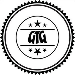 GTG