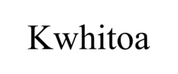 KWHITOA