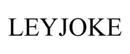 LEYJOKE